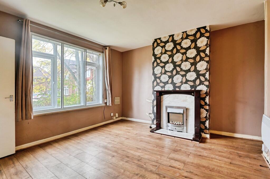 Additional image 3 of Betley Grove, Birmingham