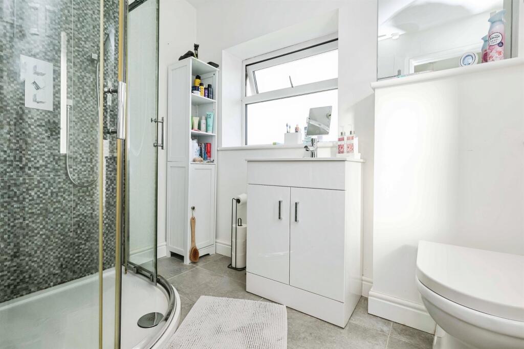 Additional image 12 of Brownfield Road, BIRMINGHAM