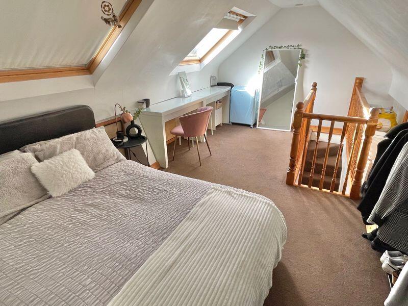 Additional image 9 of Pinewood Close, Great Barr Birmingham B44 8HY