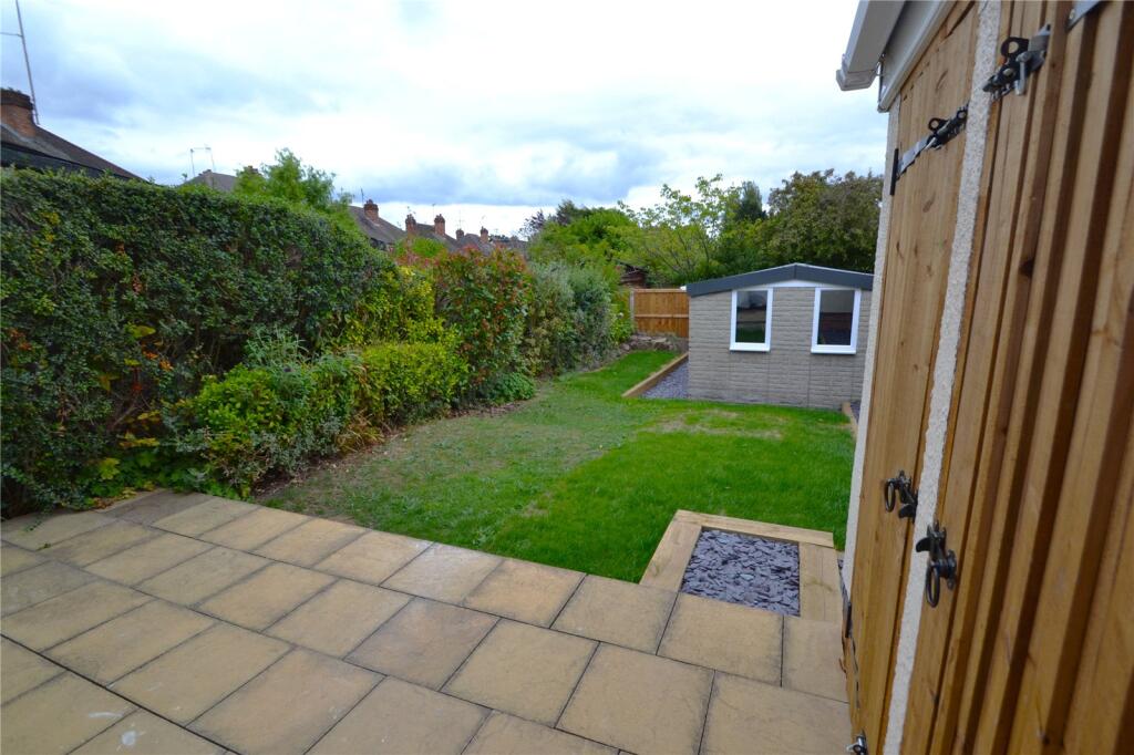 Additional image 11 of Quinton Lane, Quinton, Birmingham, West Midlands, B32