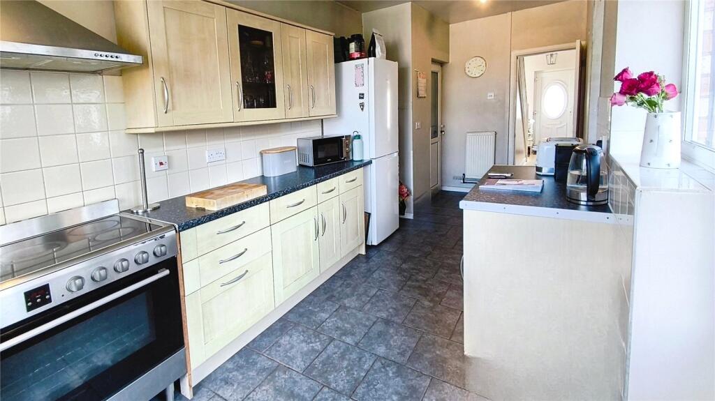 Additional image 10 of Peplins Way, Birmingham, West Midlands