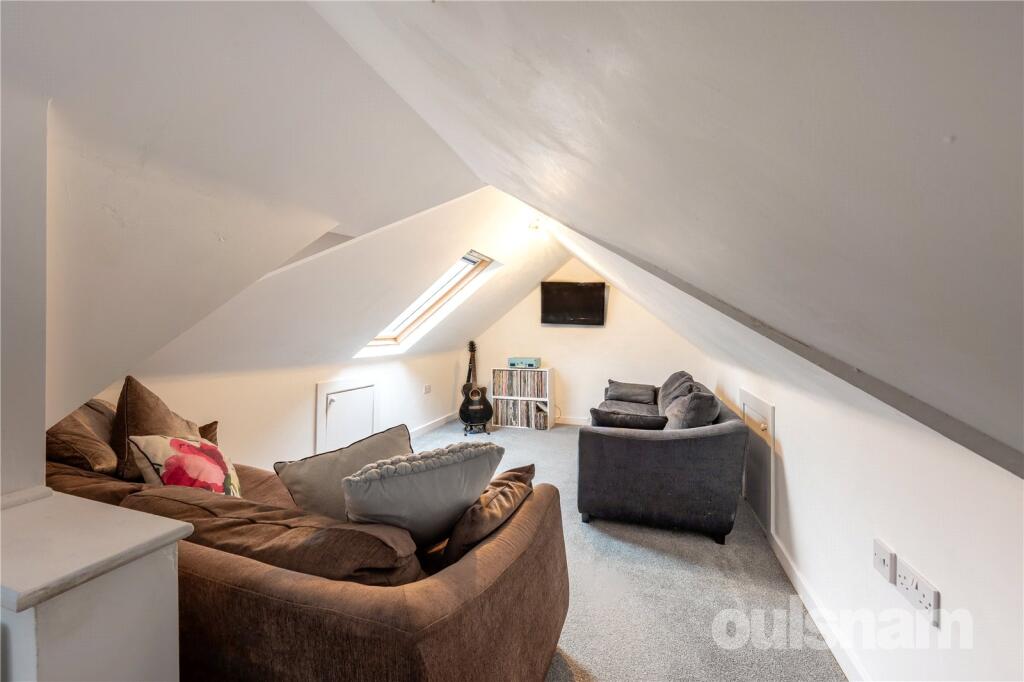 Additional image 18 of Heronswood Road, Rednal, Birmingham, West Midlands, B45