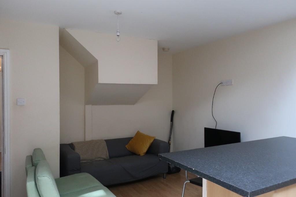 Additional image 6 of 17 Blossom Avenue, Dawlish Road, Birmingham, B29 7AG