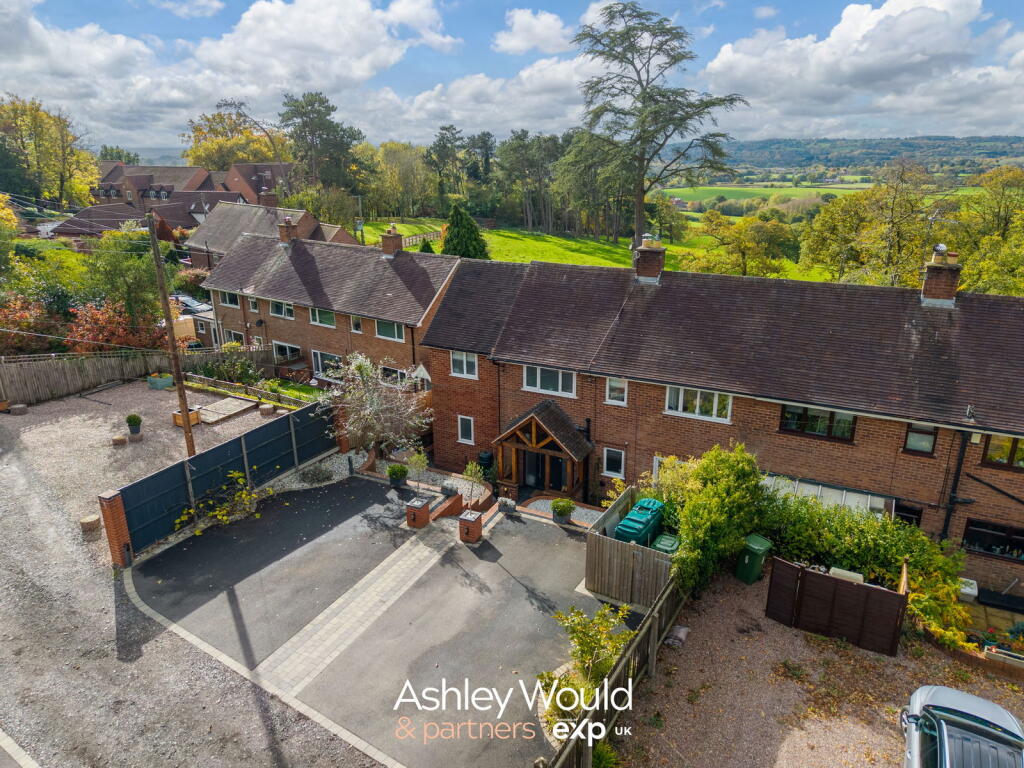 Additional image 40 of Forhill House, Lea End Lane, Birmingham, B38