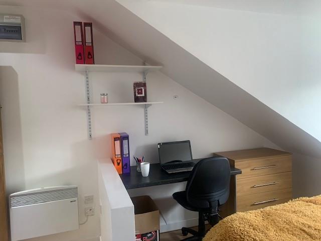 Additional image 4 of Dawlish Road