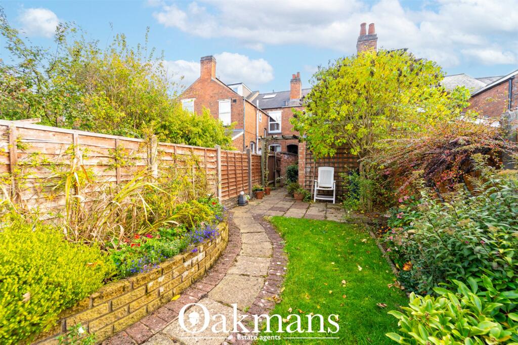 Additional image 24 of Fordhouse Lane, Birmingham, West Midlands, B30