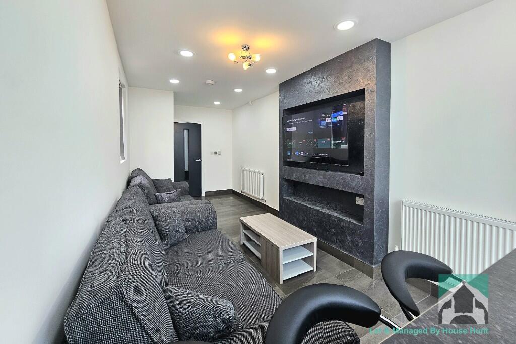 Property image for Sir Johns Road, Birmingham, B29