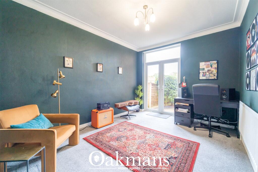 Additional image 11 of Wychall Lane, Birmingham, West Midlands, B38