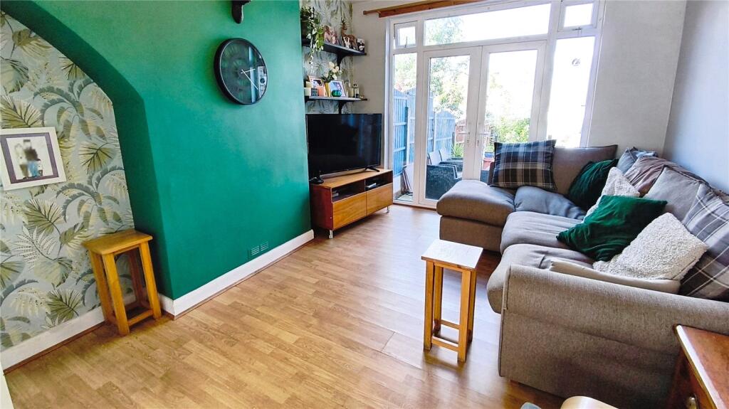 Additional image 28 of Peplins Way, Birmingham, West Midlands