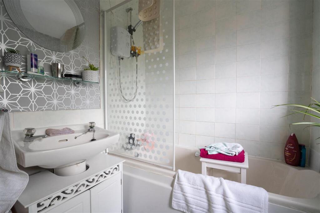 Additional image 15 of Gressel Lane, Birmingham