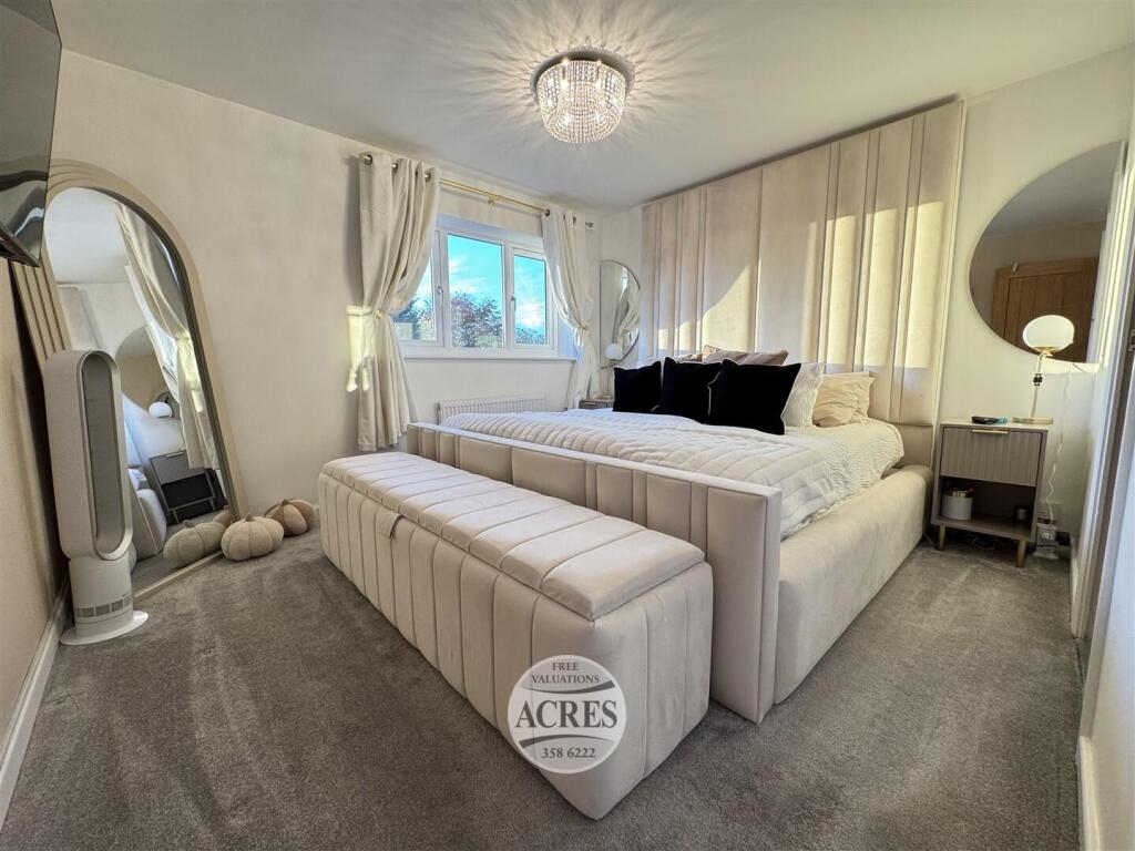 Additional image 25 of Jill Avenue, Great Barr, Birmingham