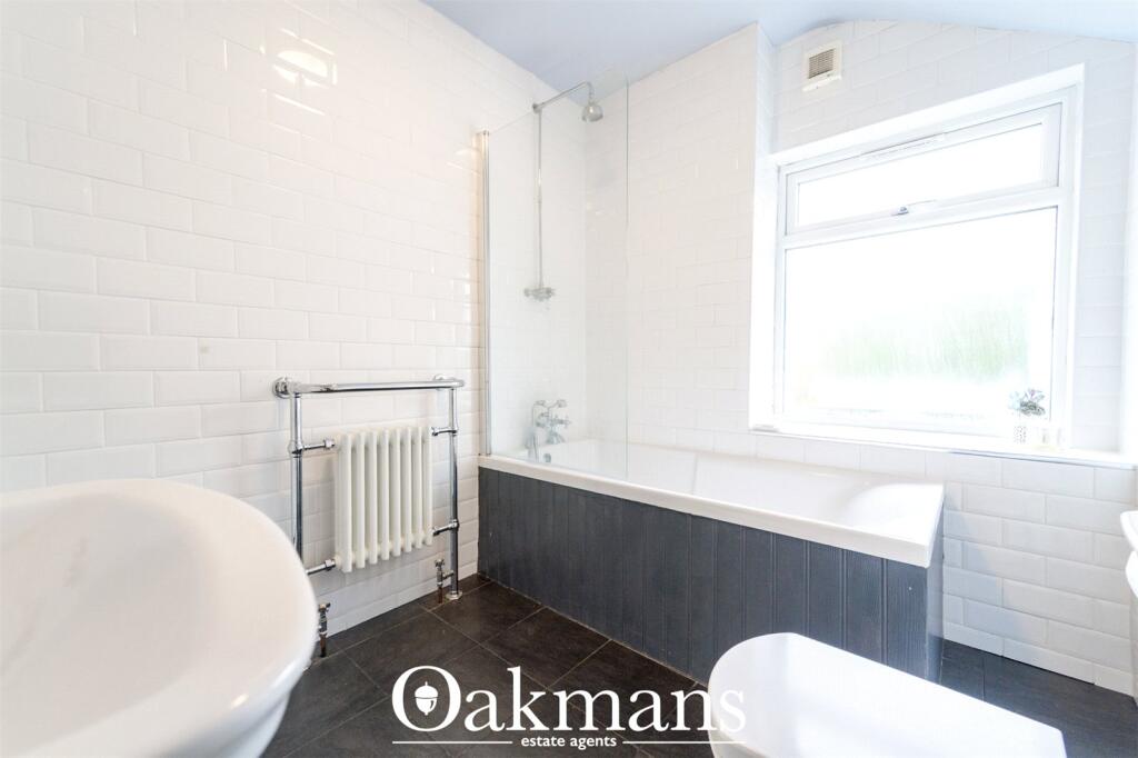 Additional image 27 of Hay Green Lane, Birmingham, West Midlands, B30