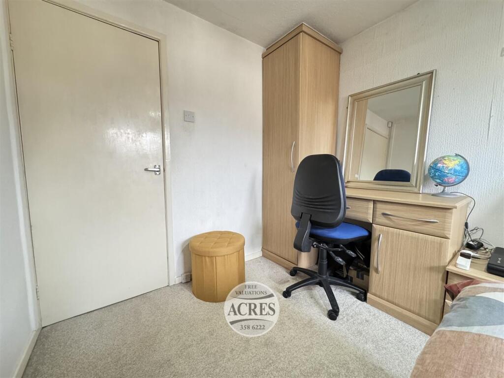 Additional image 30 of Ipswich Crescent, Great Barr, Birmingham