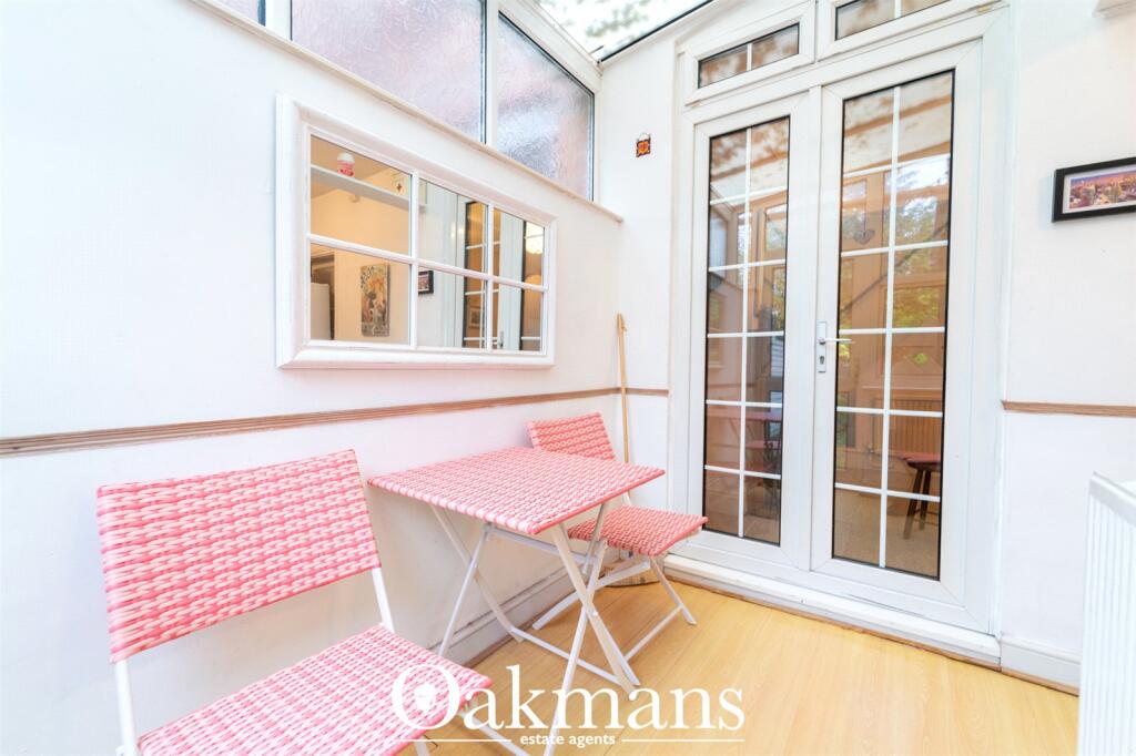 Additional image 13 of Hay Green Lane, Birmingham, West Midlands, B30