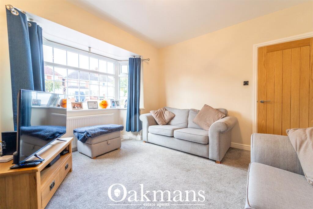 Additional image 11 of Hanging Lane, Birmingham, West Midlands, B31