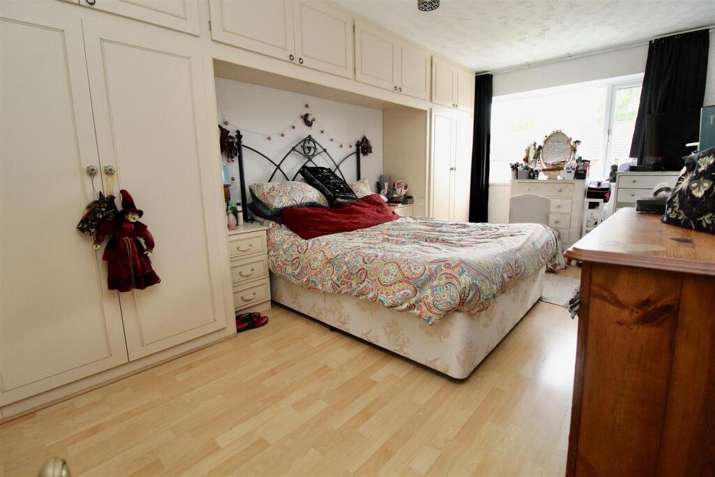 Additional image 10 of Shrewley Crescent, Tile Cross, Birmingham