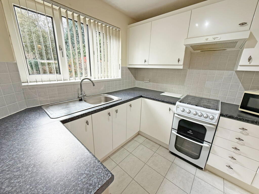 Additional image 6 of Chilcote Close, Hall Green, Birmingham, B28 0PB