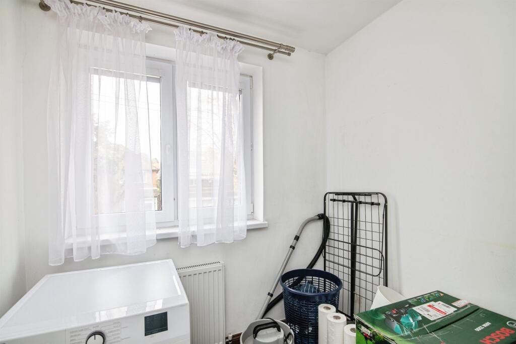 Additional image 17 of Wingfield Road, Great Barr, BIRMINGHAM