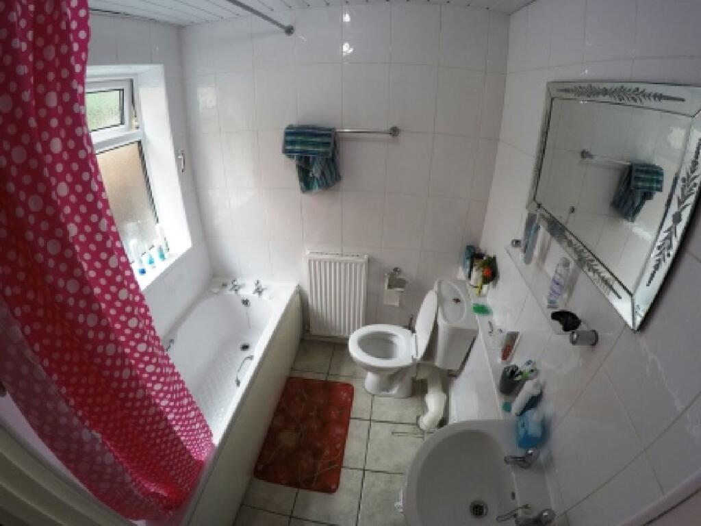 Additional image 10 of Warwards Lane, Selly Oak, Birmingham, West Midlands, B29