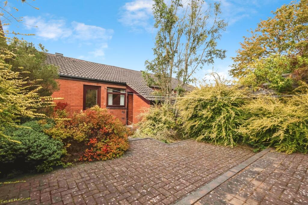 Additional image 12 of Earls Ferry Gardens, Bartley Green, Birmingham