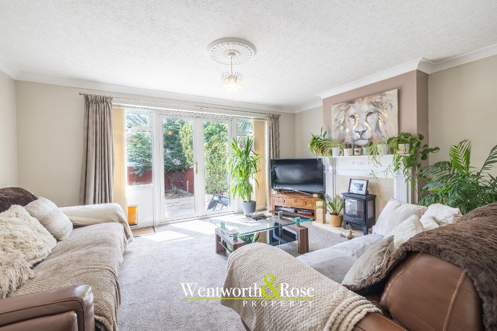 Additional image 21 of Clapgate Lane, Bartley Green, Birmingham, B32 3DH