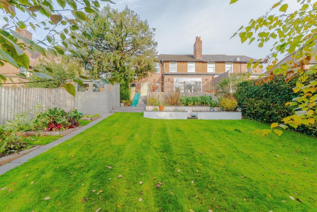 Additional image 29 of Linden Road, Bournville