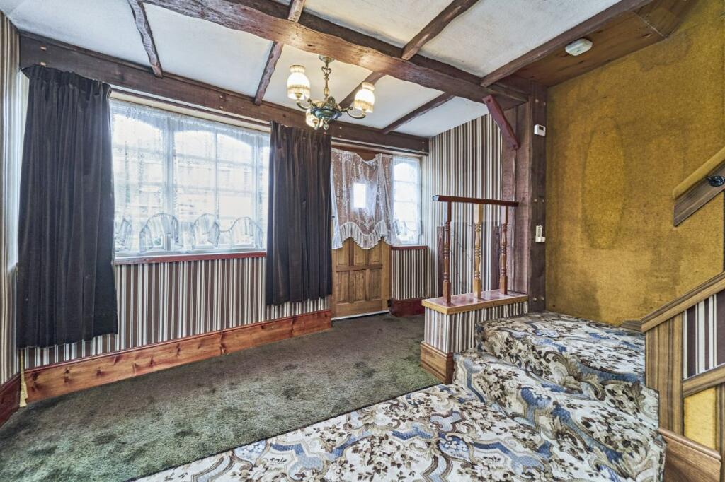 Additional image 4 of 3 Ivanhoe Road, Birmingham, West Midlands, B43 7QU