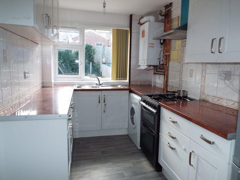 Additional image 3 of Hubert Croft, off Hubert Road, Selly Oak, Birmingham, B29 6DU