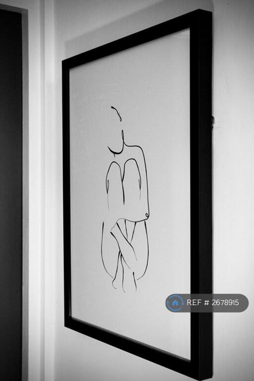 Additional image 22 of Kingstanding Road, Birmingham, B44