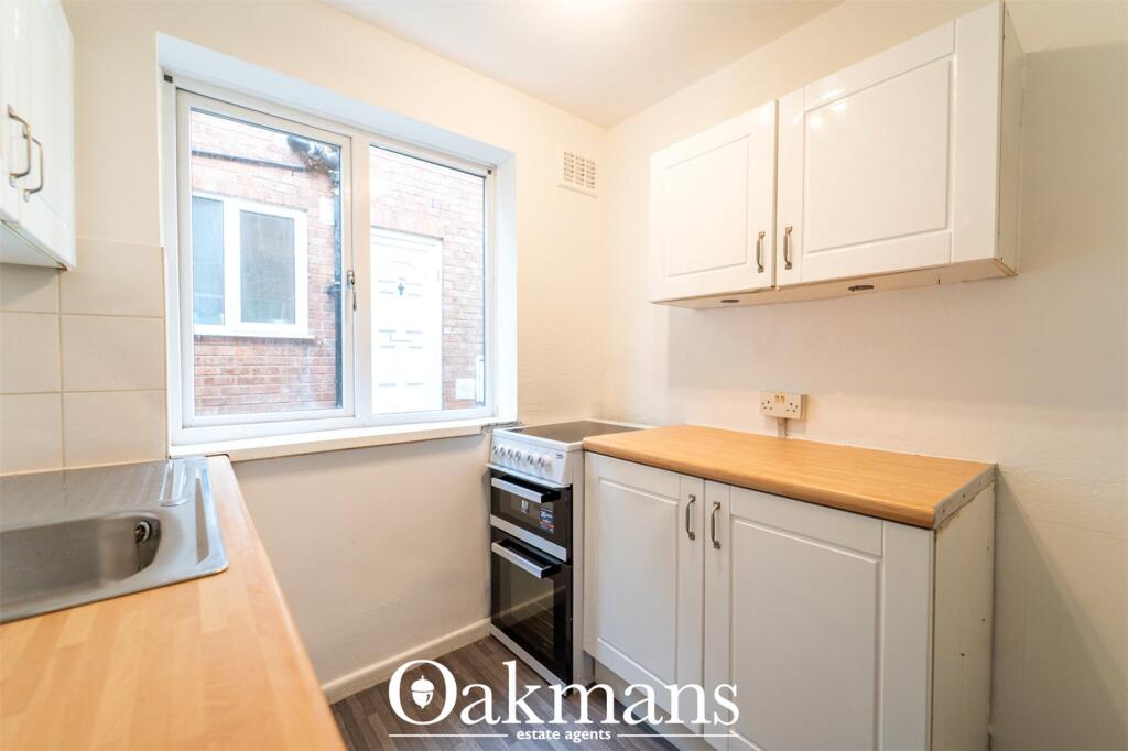 Additional image 4 of Ellerside Grove, Birmingham, West Midlands, B31