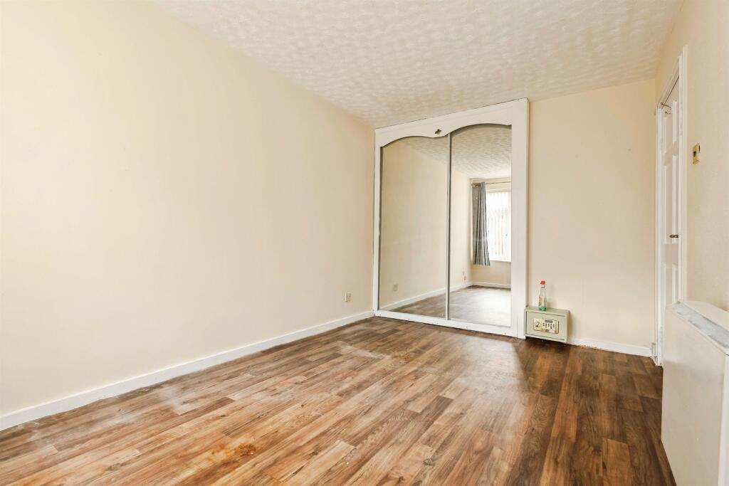 Additional image 11 of Gressel Lane, BIRMINGHAM