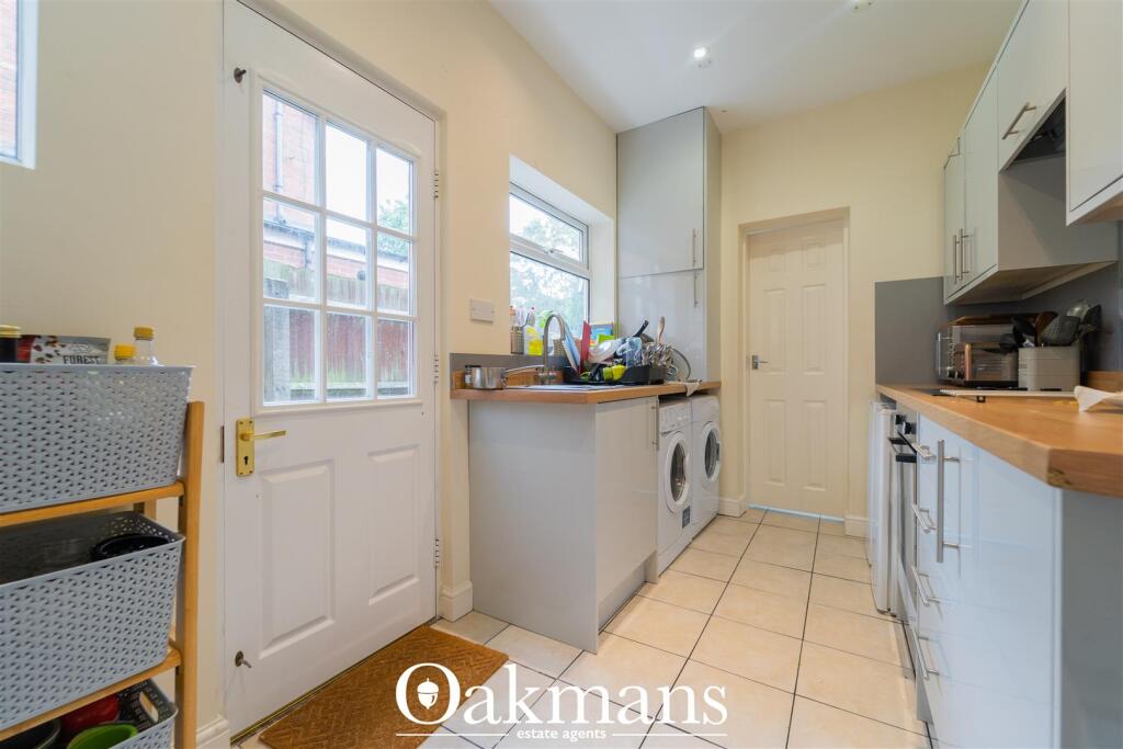 Additional image 7 of Tiverton Road, Birmingham, West Midlands, B29