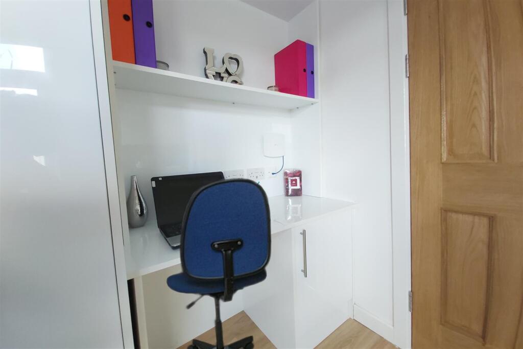 Additional image 4 of Alton Road