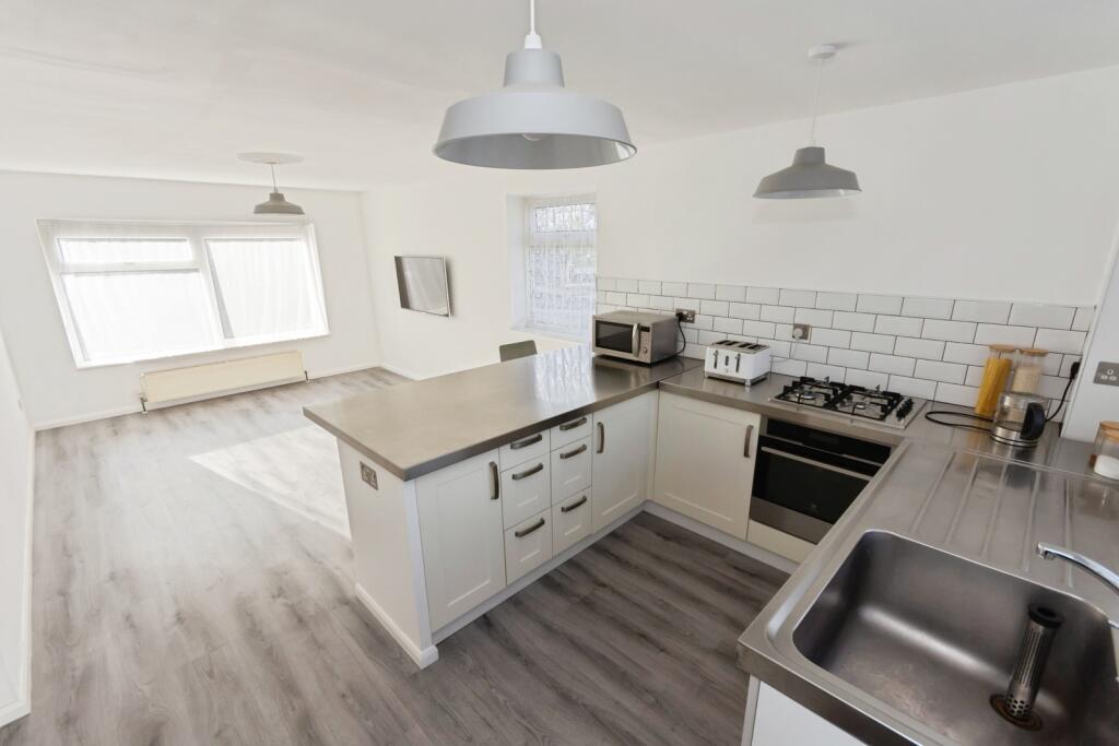 Additional image 15 of Nearhill Road, Birmingham, West Midlands, B38