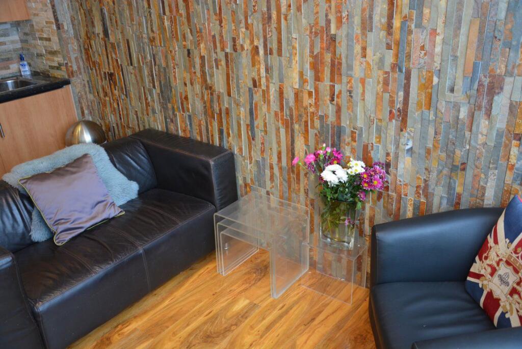 Additional image 4 of 798a Pershore Road, B29 7NG