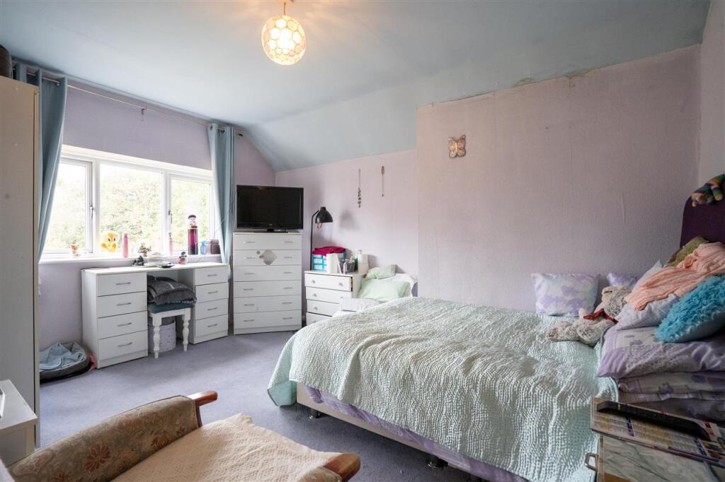 Additional image 10 of Gressel Lane, Birmingham