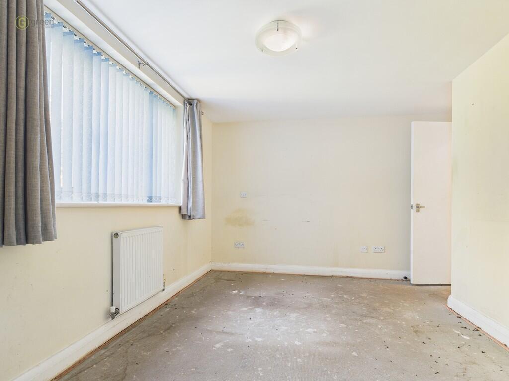 Additional image 13 of Clayton Drive, Castle Bromwich