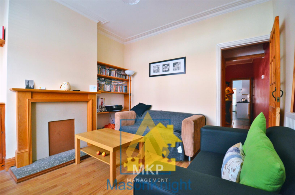 Additional image 17 of Milner Road Selly Oak B29 7RL