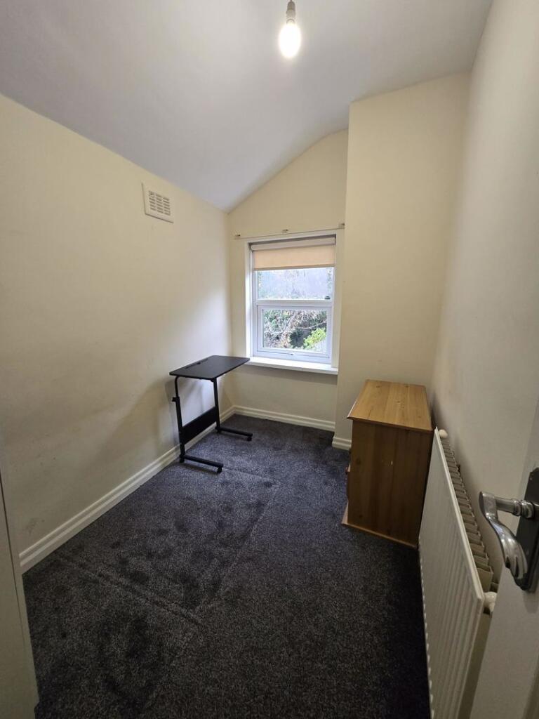 Additional image 7 of Winnie Road, Selly Oak, Birmingham, B29 6JX