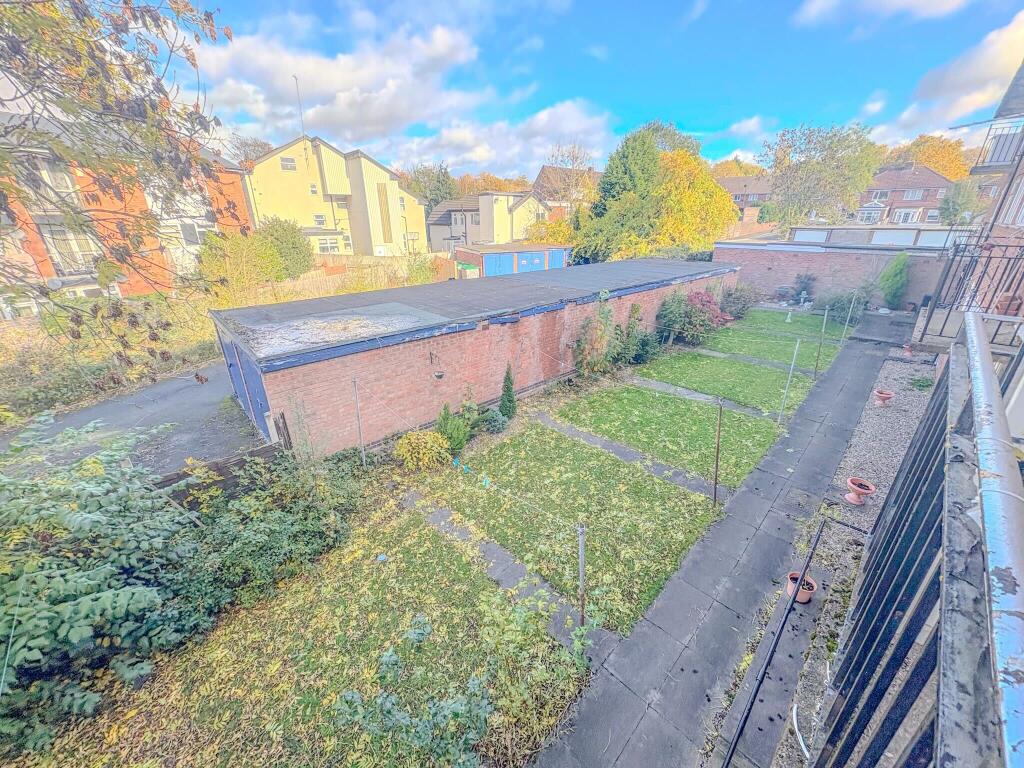 Additional image 9 of Newton Gardens, Birmingham, B43 5DX