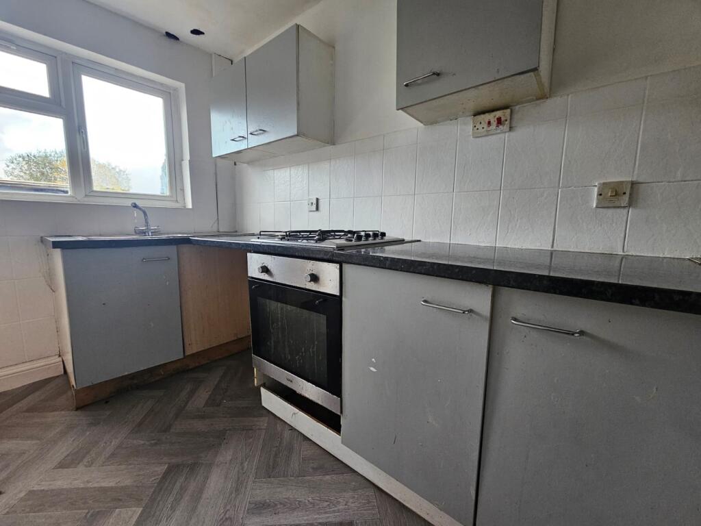 Additional image 3 of Lechlade Road, BIRMINGHAM