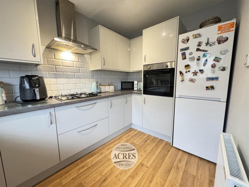 Additional image 12 of Gorstie Croft, Great Barr, Birmingham