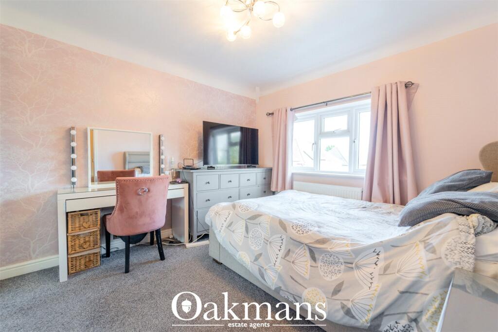 Additional image 15 of Hanging Lane, Birmingham, West Midlands, B31