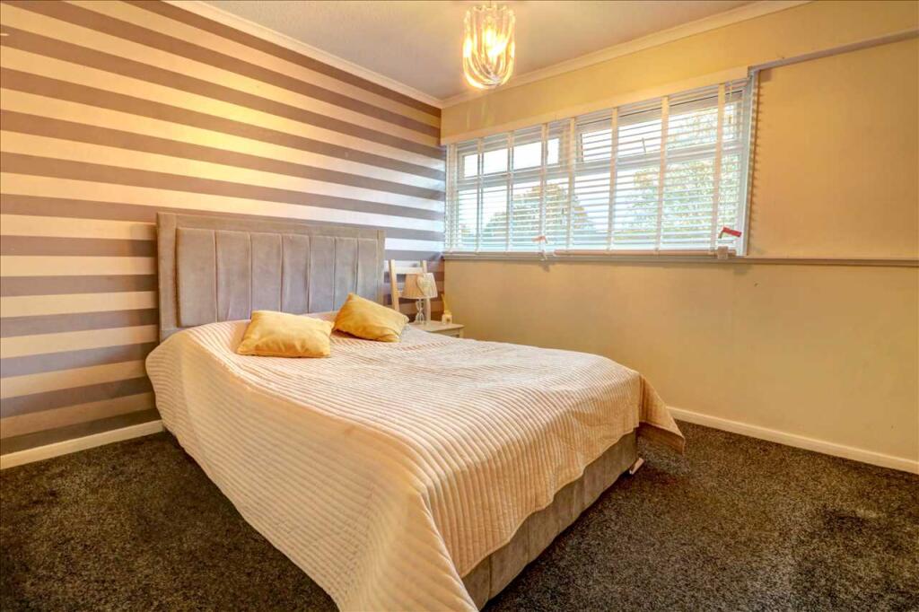 Additional image 8 of Helmswood Drive, Chelmsley Wood