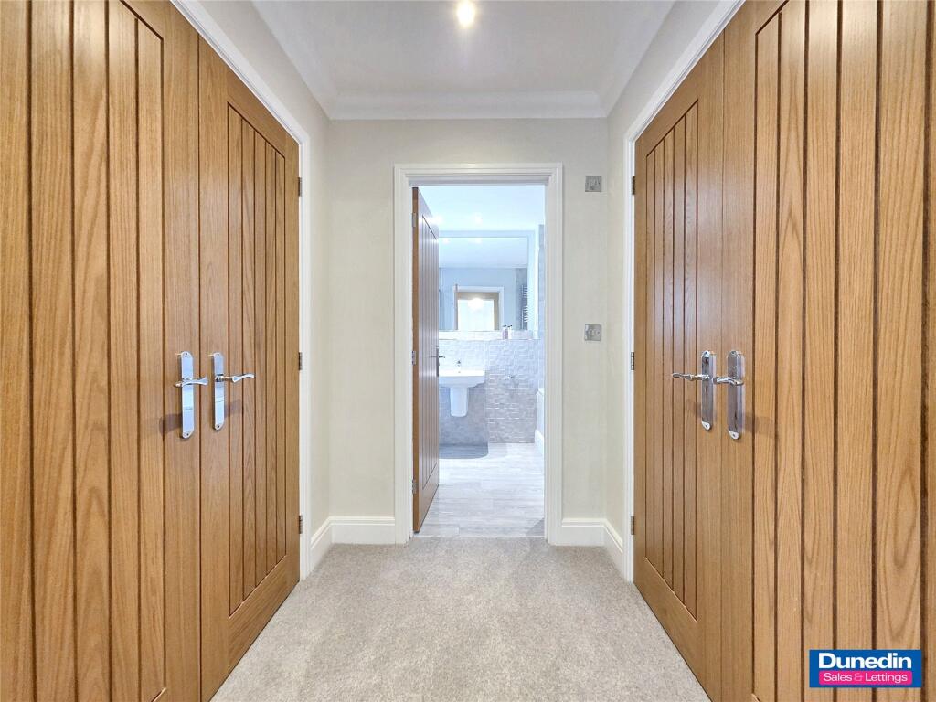 Additional image 11 of Butterwick Close, Barnt Green, Birmingham, B45