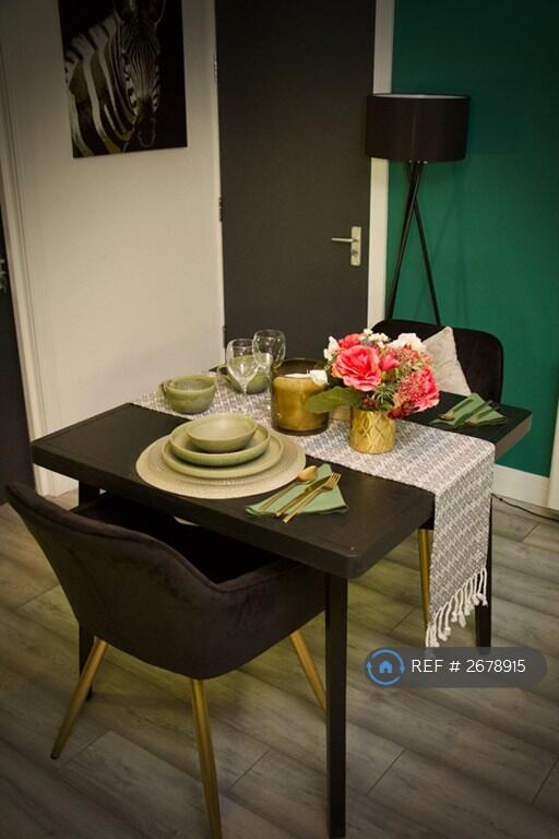 Additional image 11 of Kingstanding Road, Birmingham, B44