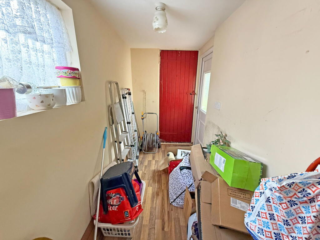 Additional image 7 of Chilcote Close, Hall Green, Birmingham, B28 0PB