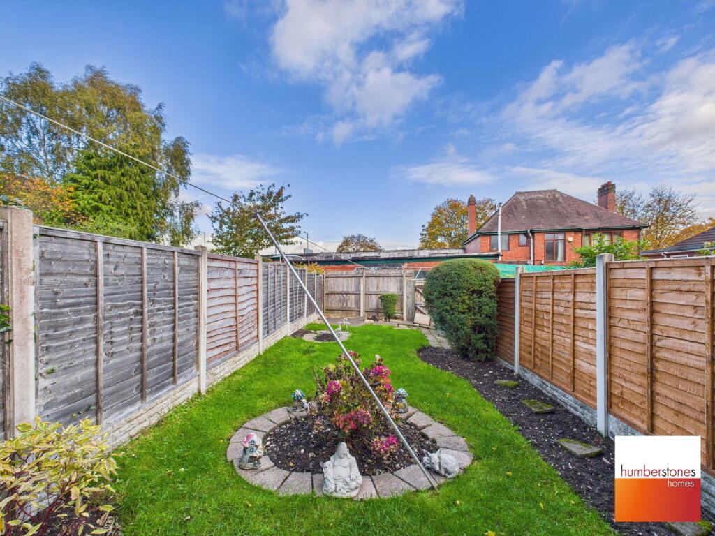 Additional image 13 of Thornhurst Avenue, Quinton, Birmingham, West Midlands