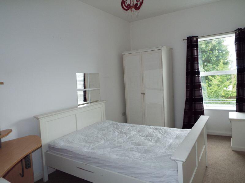 Additional image 8 of Chapter Court , 9 Heeley Road, Selly Oak, Birmingham, B29 6DP