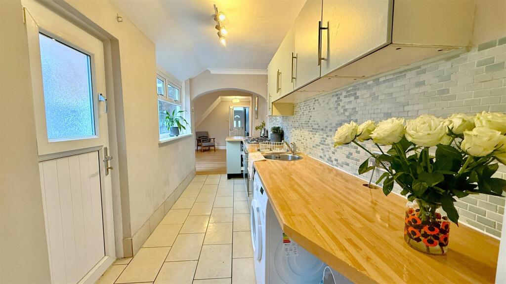 Additional image 12 of Warren Road, Stirchley, Birmingham